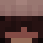 __tyty_ avatar