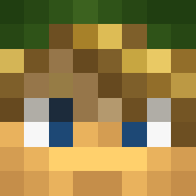 Minecraft profile picture for @Explores