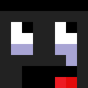 avatar rvad skin