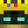 flavixDat Minecraft head