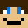 langvveilt avatar