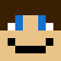 langvveilt avatar