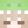 xNicolle Minecraft head