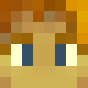 Minecraft profile picture for @rink