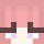 GuujiYae Minecraft head