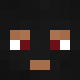 avatar amiriasynaa skin