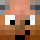 Mr_Inflinity avatar
