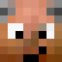 Mr_Inflinity avatar