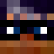 Minecraft profile picture for @Irrationally