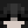 xibev Minecraft head