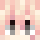 Baikom Minecraft head