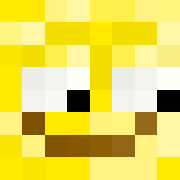 Minecraft profile picture for @Cider