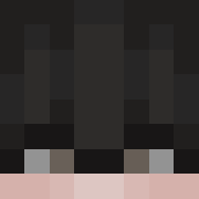 Minecraft profile picture for @xknighty