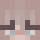 KaioroSG Minecraft head