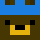 nrkx Minecraft head