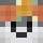 BleppinWolf Minecraft head