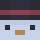 0asisfrosty Minecraft head