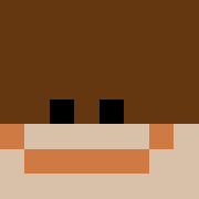 Minecraft profile picture for @rigo