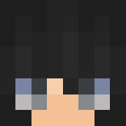 Minecraft profile picture for @Openly