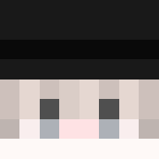 Minecraft profile picture for @M__G
