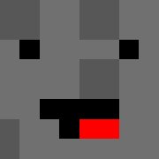 Minecraft profile picture for @Sleeping