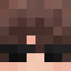 avatar SamsulCH skin