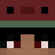 avatar TonttuPvP21 skin