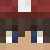 PvPEnteYT's avatar
