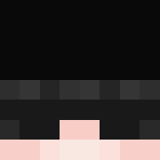 Minecraft profile picture for @ilns