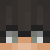 Gh0stl1PvP_ Avatar