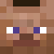 Emphemeral's avatar