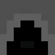 Minecraft profile picture for @Milafy