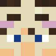 Minecraft profile picture for @NicoSrez