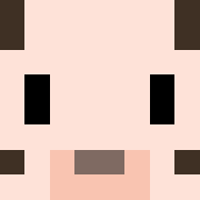 Minecraft profile picture for @Yearly