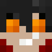 Minecraft profile picture for @Llusion