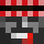 Cryogenetic3405 Minecraft head