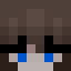 IceBe4r