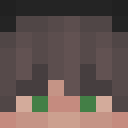 MrCatz4