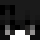 Luvlyn Minecraft head