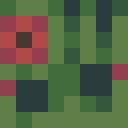 PlantLeftInShade