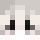 Laelap Minecraft head
