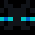 Pepcia_gaming