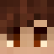 Minecraft profile picture for @Qure