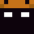 iBowHunter's avatar