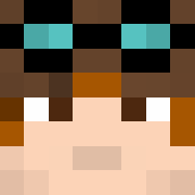 Minecraft profile picture for @Spiritual