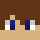 moingkroko69 Minecraft head