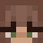 Clonedestroyer Minecraft head