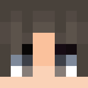 Minecraft profile picture for @Muscles