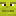 Minecraft avatar for MR_BORRELPLANKIE