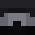 _0NO_